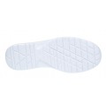 Compositelite™ ESD Perforated Safety Clog SB AE